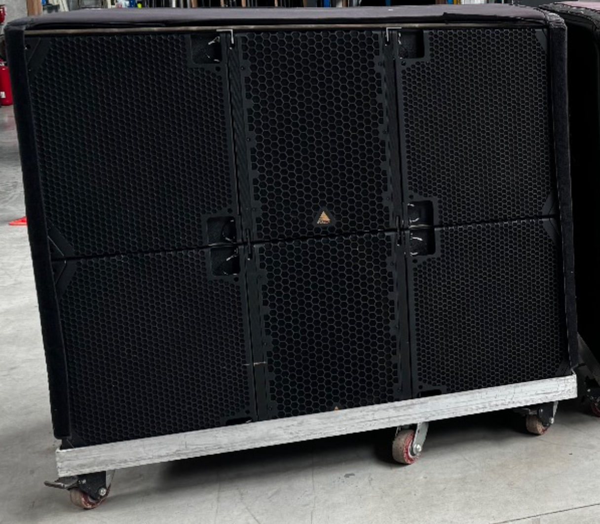 Screenshot 2026-01-14 at 13.44.57.png