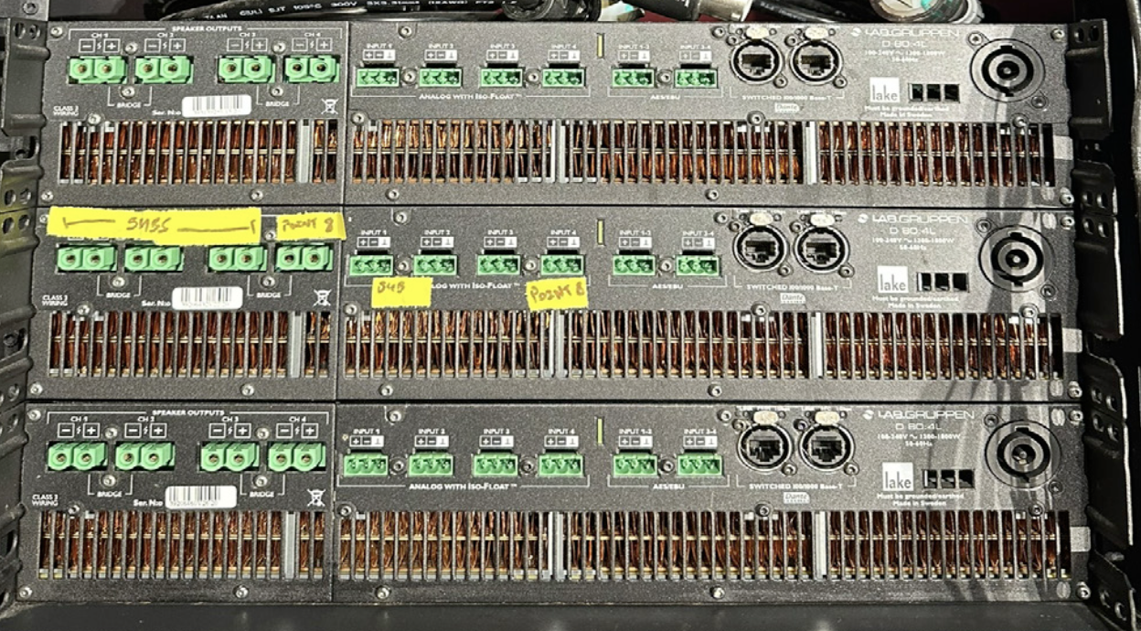 Screenshot 2025-11-05 at 16.43.01.png