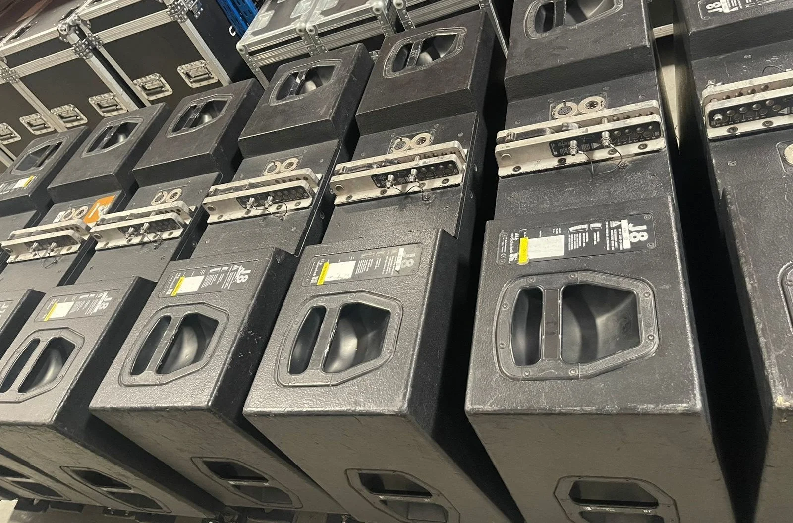 WhatsApp Image 2025-05-16 at 13.43.39 (1) - Copy.jpeg