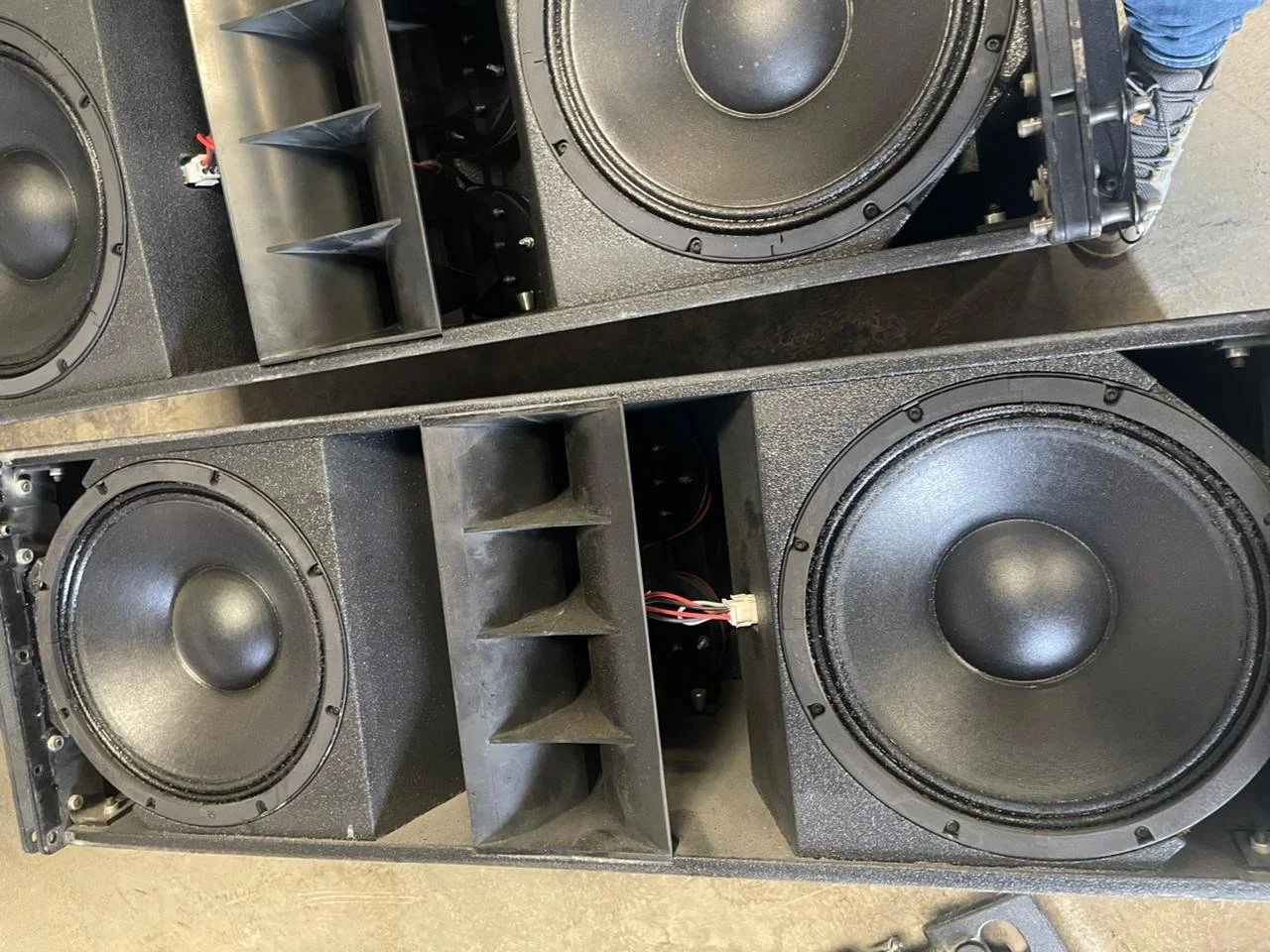 WhatsApp Image 2025-05-16 at 13.43.49 - Copy.jpeg