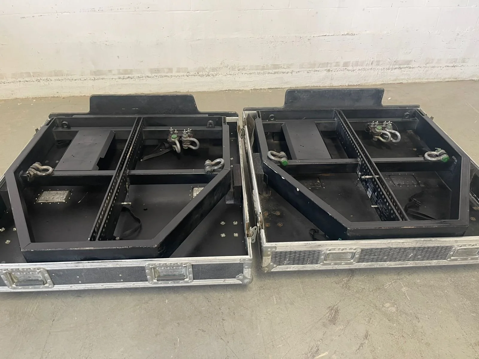 WhatsApp Image 2025-05-15 at 16.02.50 - Copy.jpeg