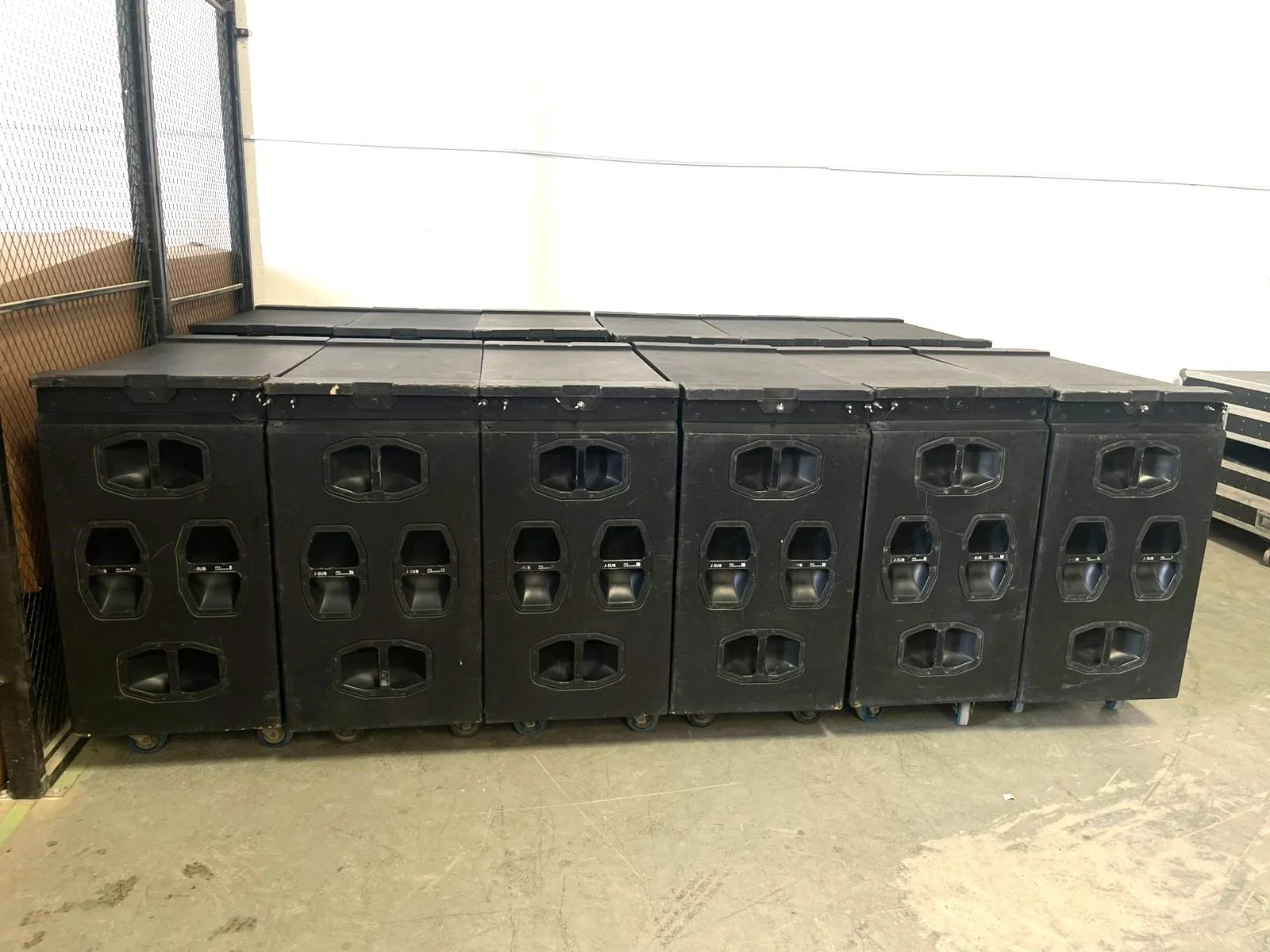 WhatsApp Image 2025-05-15 at 16.02.48 (2) - Copy.jpeg