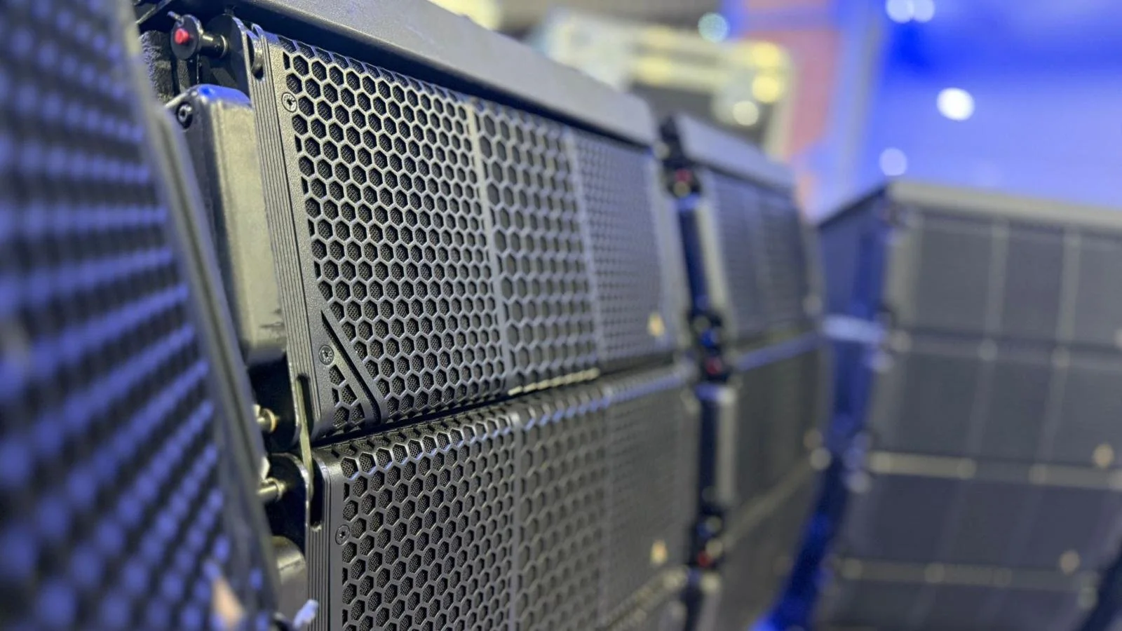 WhatsApp Image 2025-11-04 at 10.45.00 (3).jpeg