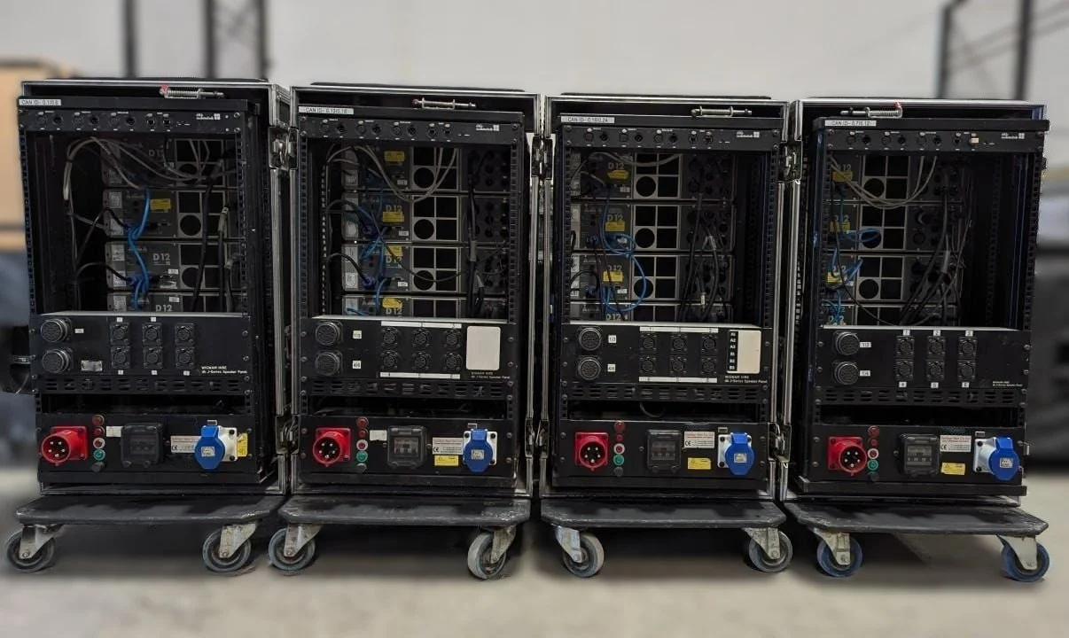 WhatsApp Image 2025-05-15 at 16.02.47 - Copy.jpeg