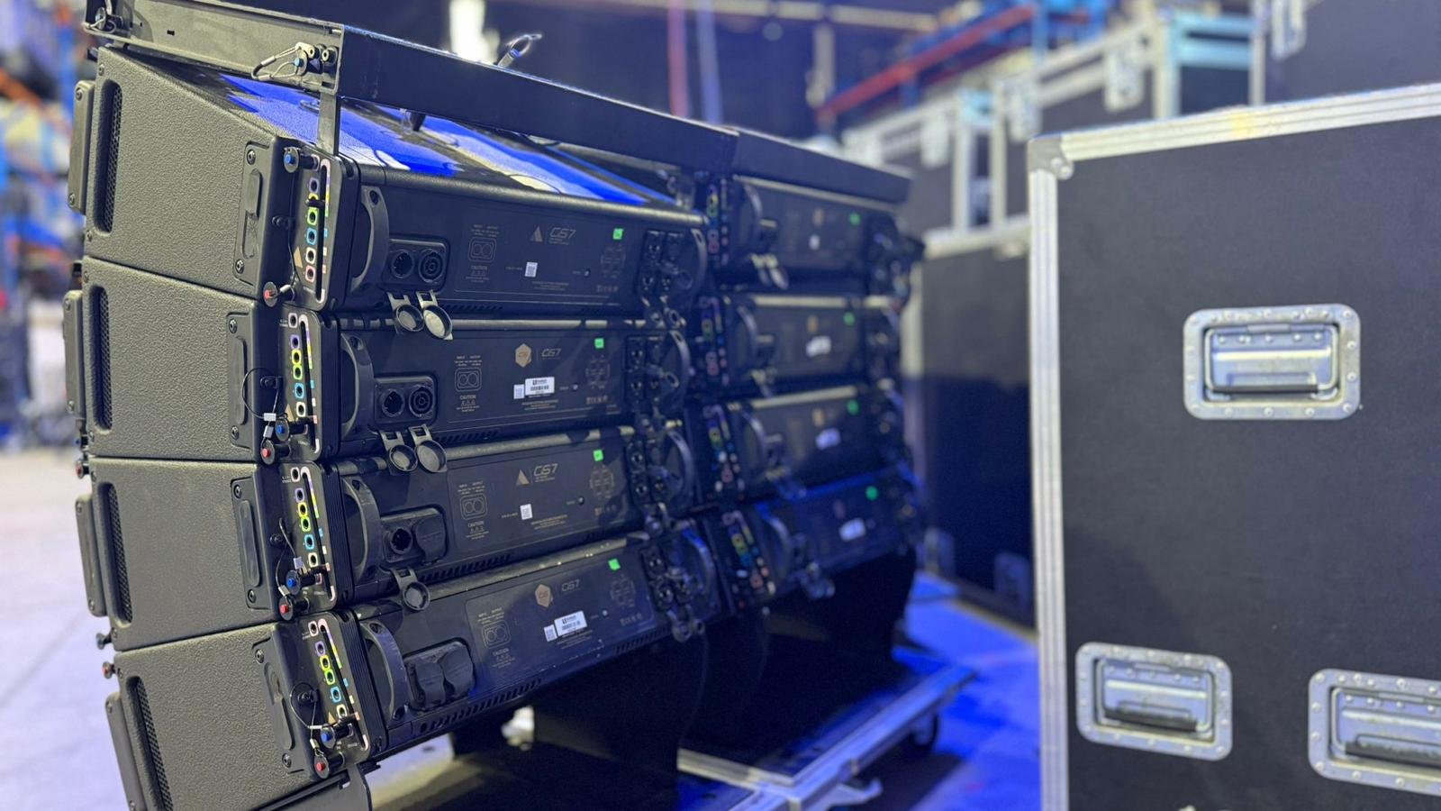 WhatsApp Image 2025-11-04 at 10.45.00 (1).jpeg