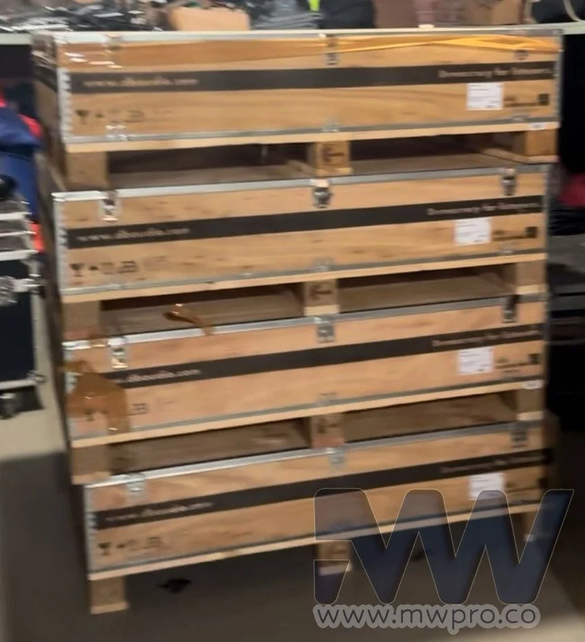 KSL frames boxes mw.jpg