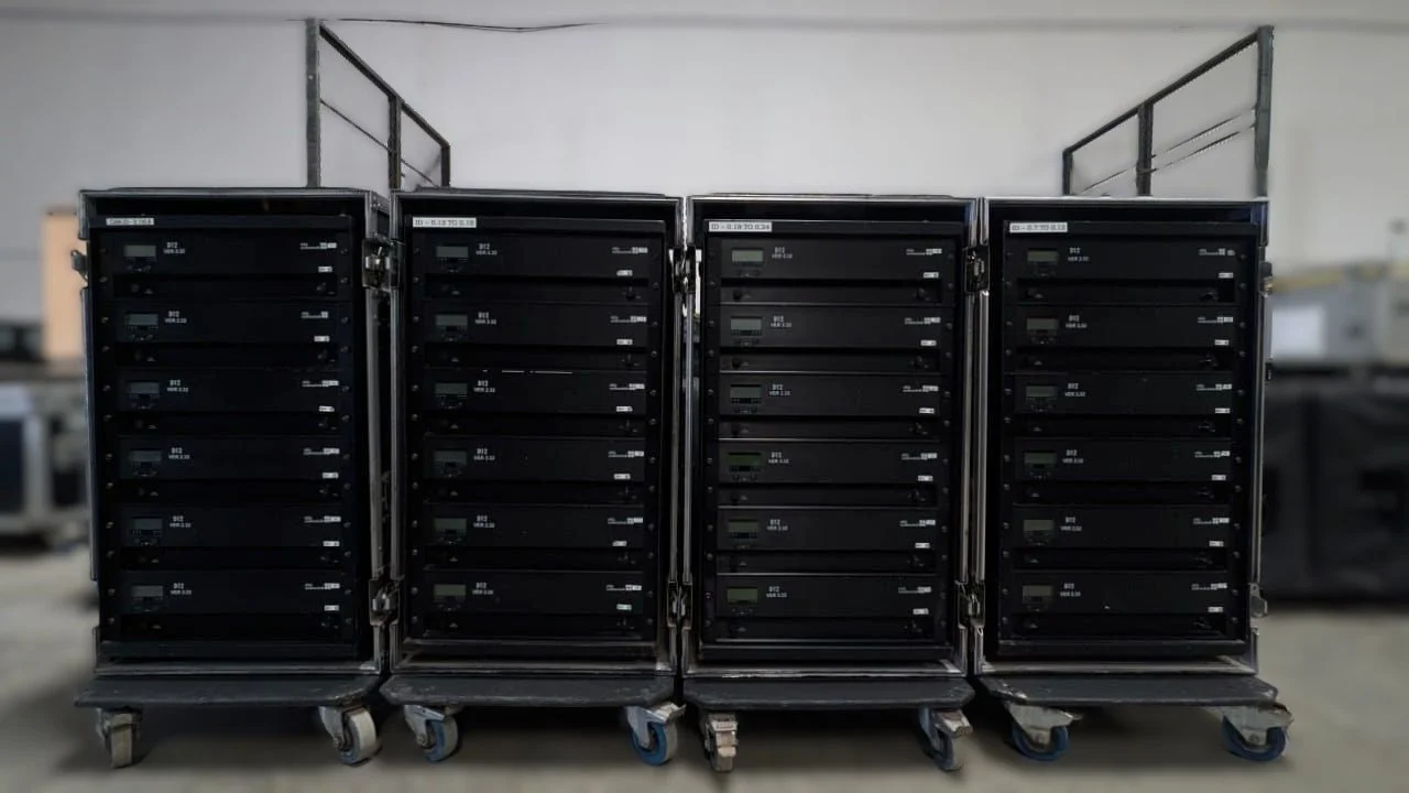 WhatsApp Image 2025-05-15 at 16.02.46 (2) - Copy.jpeg