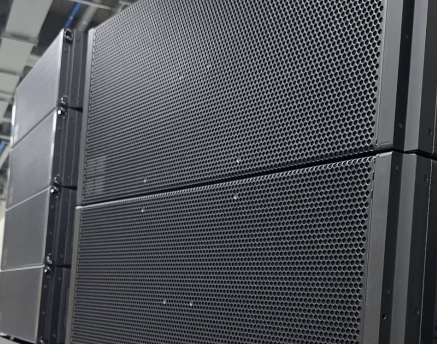 Screenshot 2026-01-27 at 10.23.51.PNG