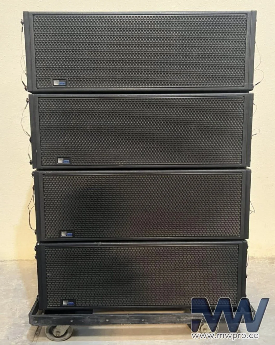 Lyon Screenshot 2026-04-06 at 13.48.24.jpg