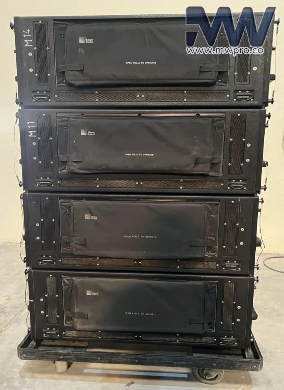 Lyon Screenshot 2026-04-06 at 13.48.30.jpg