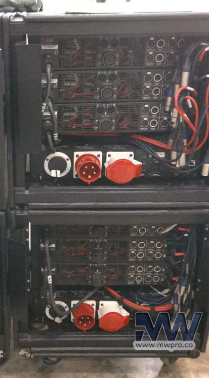 LA rack rear.jpg