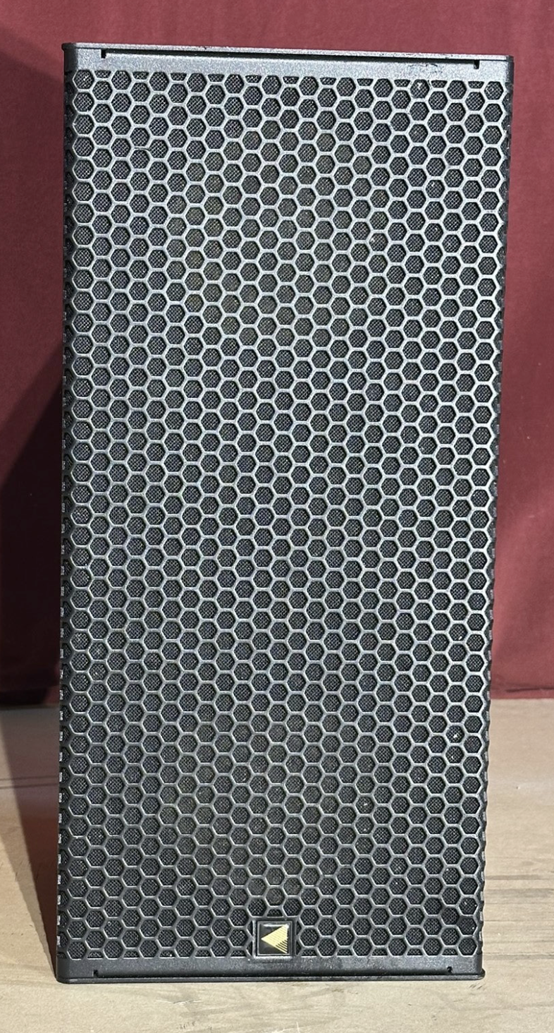 Screenshot 2025-11-05 at 16.44.08.png