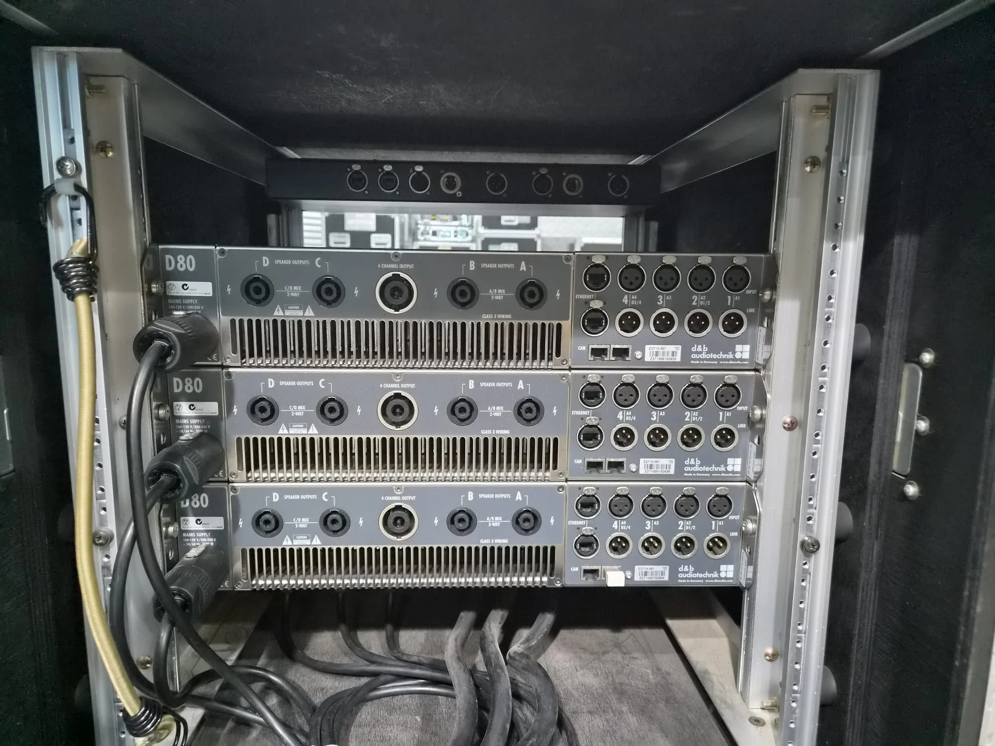 rack rear.jpeg