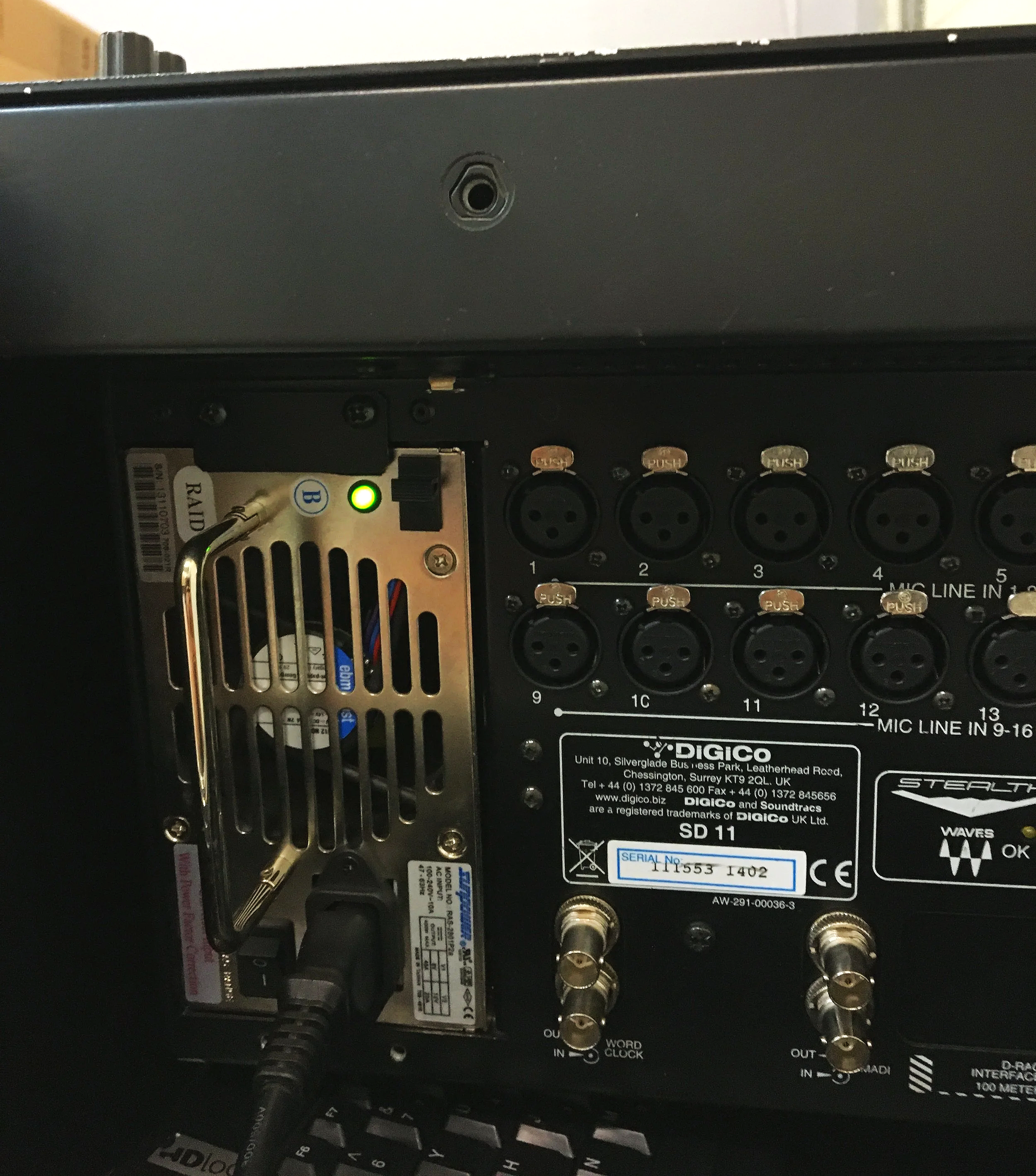 REAR+PSU+%2B+SN.png