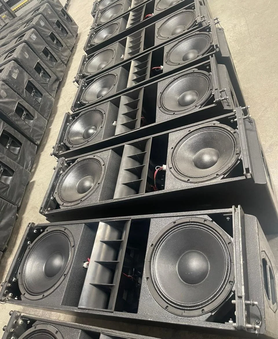 WhatsApp Image 2025-05-16 at 13.43.48 (3) - Copy.jpeg