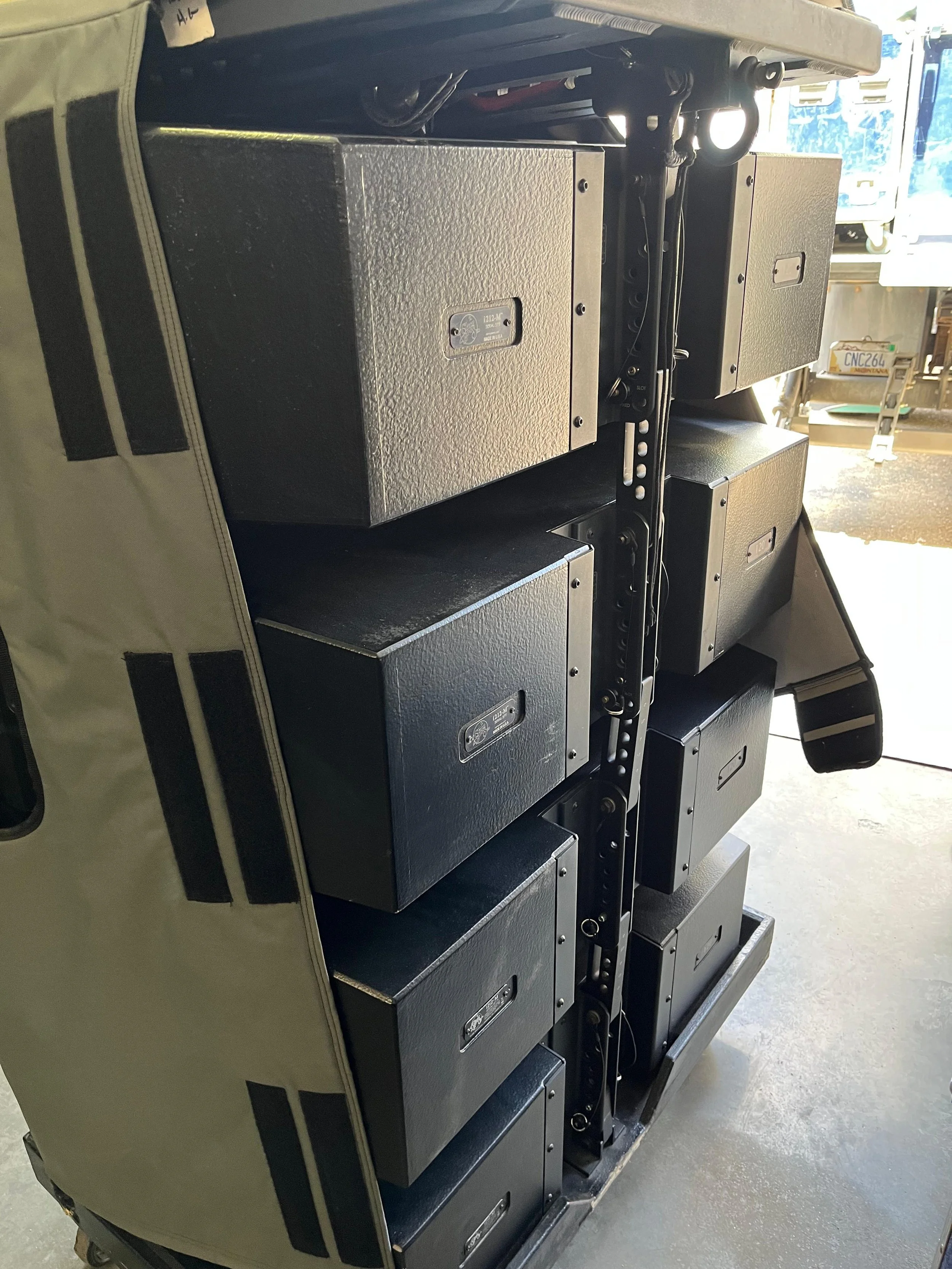 WhatsApp Image 2025-10-31 at 21.16.41.jpeg