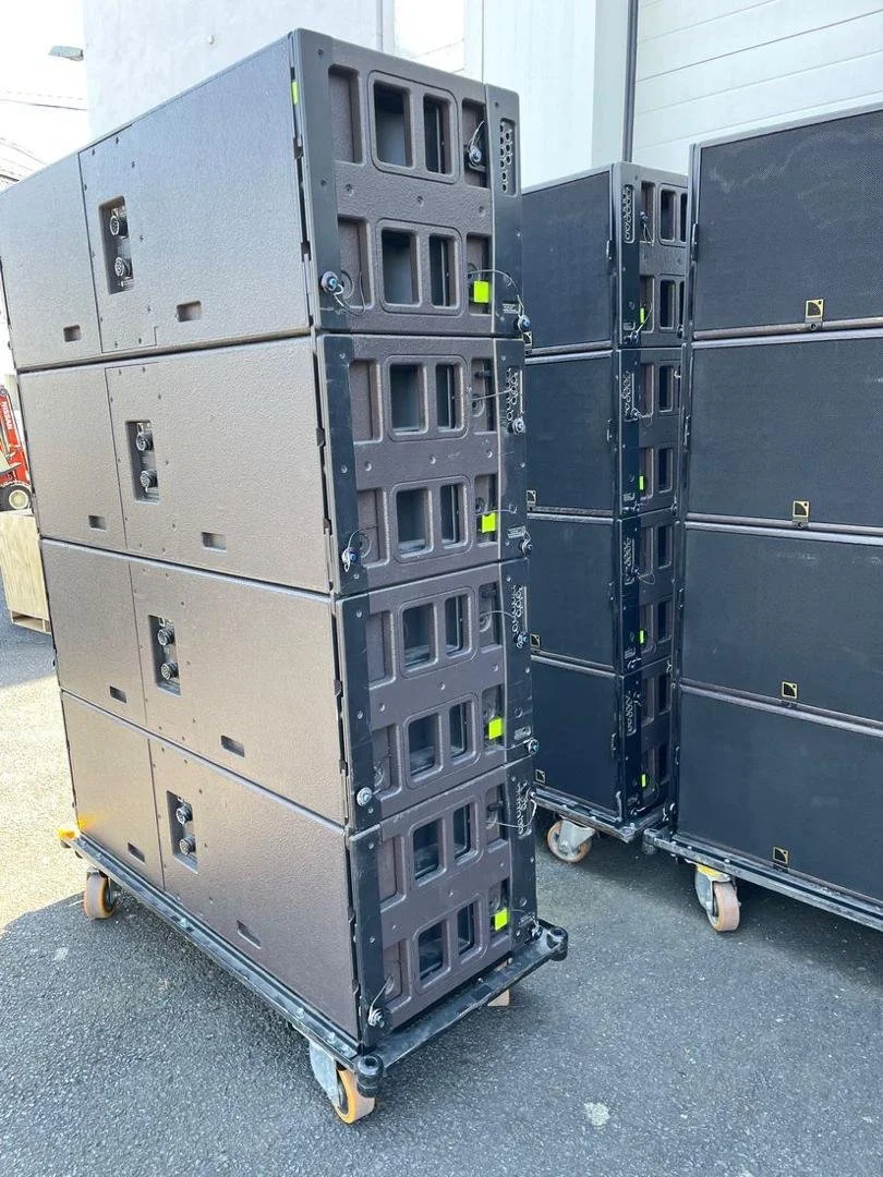 WhatsApp Image 2025-12-03 at 16.31.44.jpeg