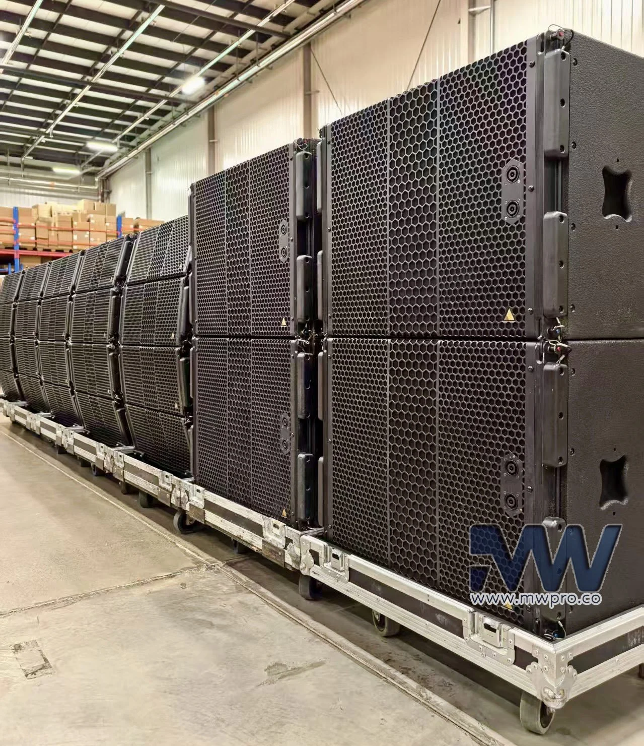 S10 & 119 MW.jpg