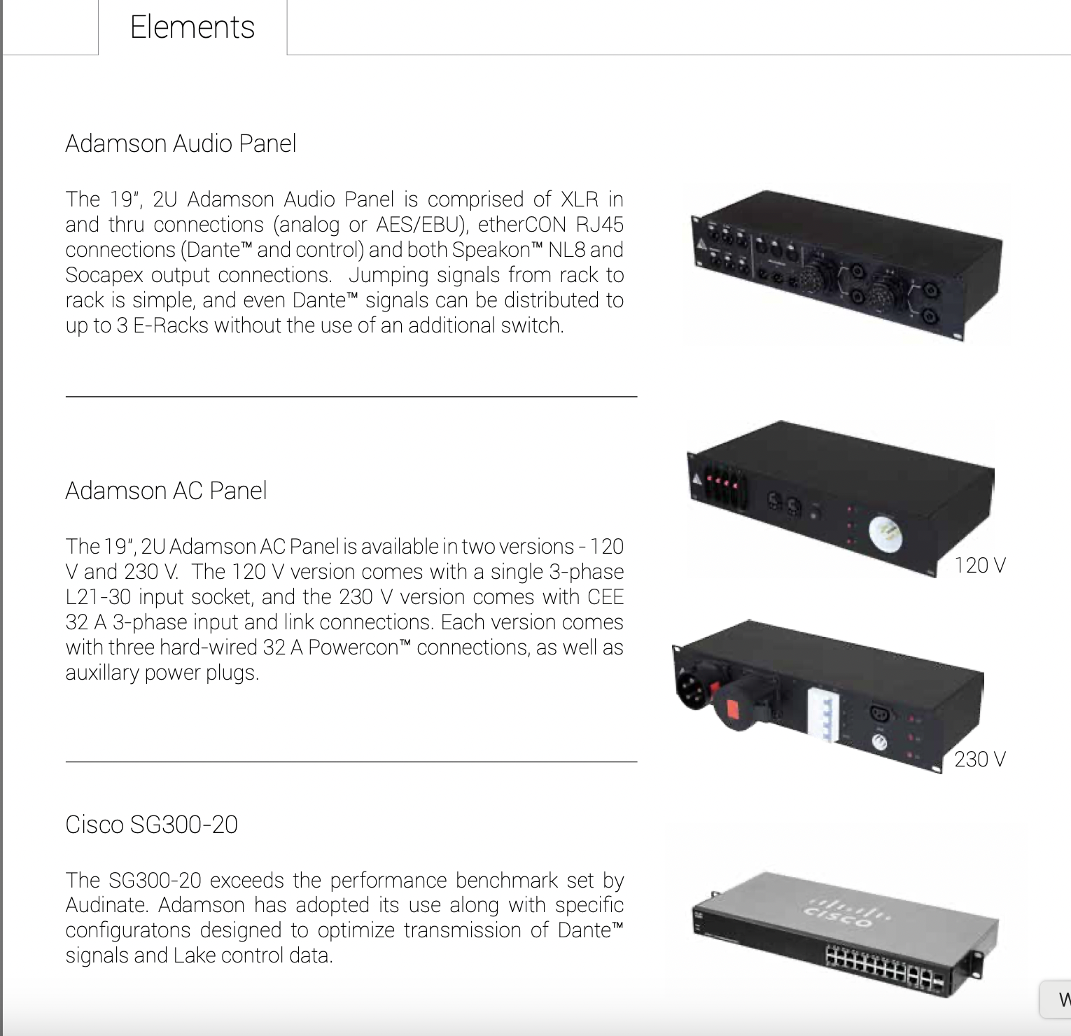 Screenshot 2025-10-23 at 12.35.53.png