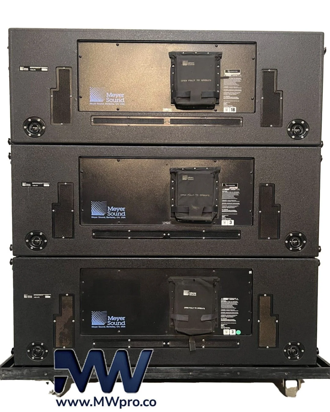 1100 lfc rear.jpg
