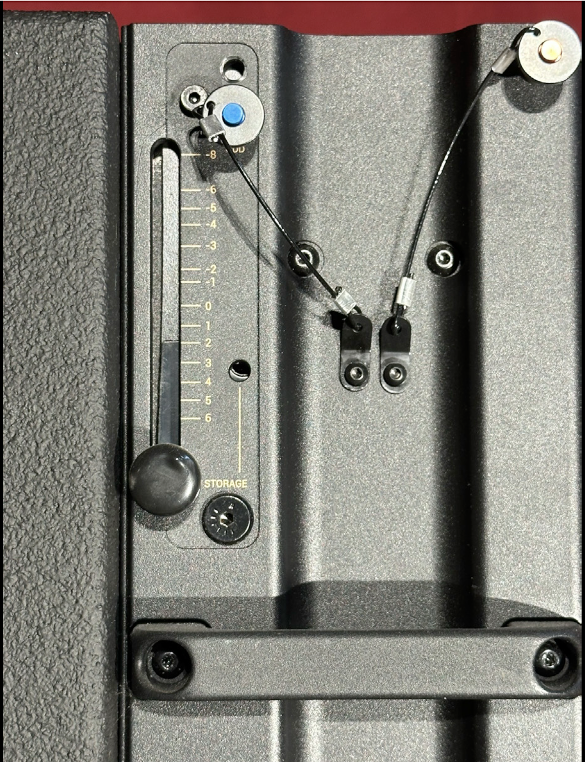 Screenshot 2025-11-05 at 16.46.53.png