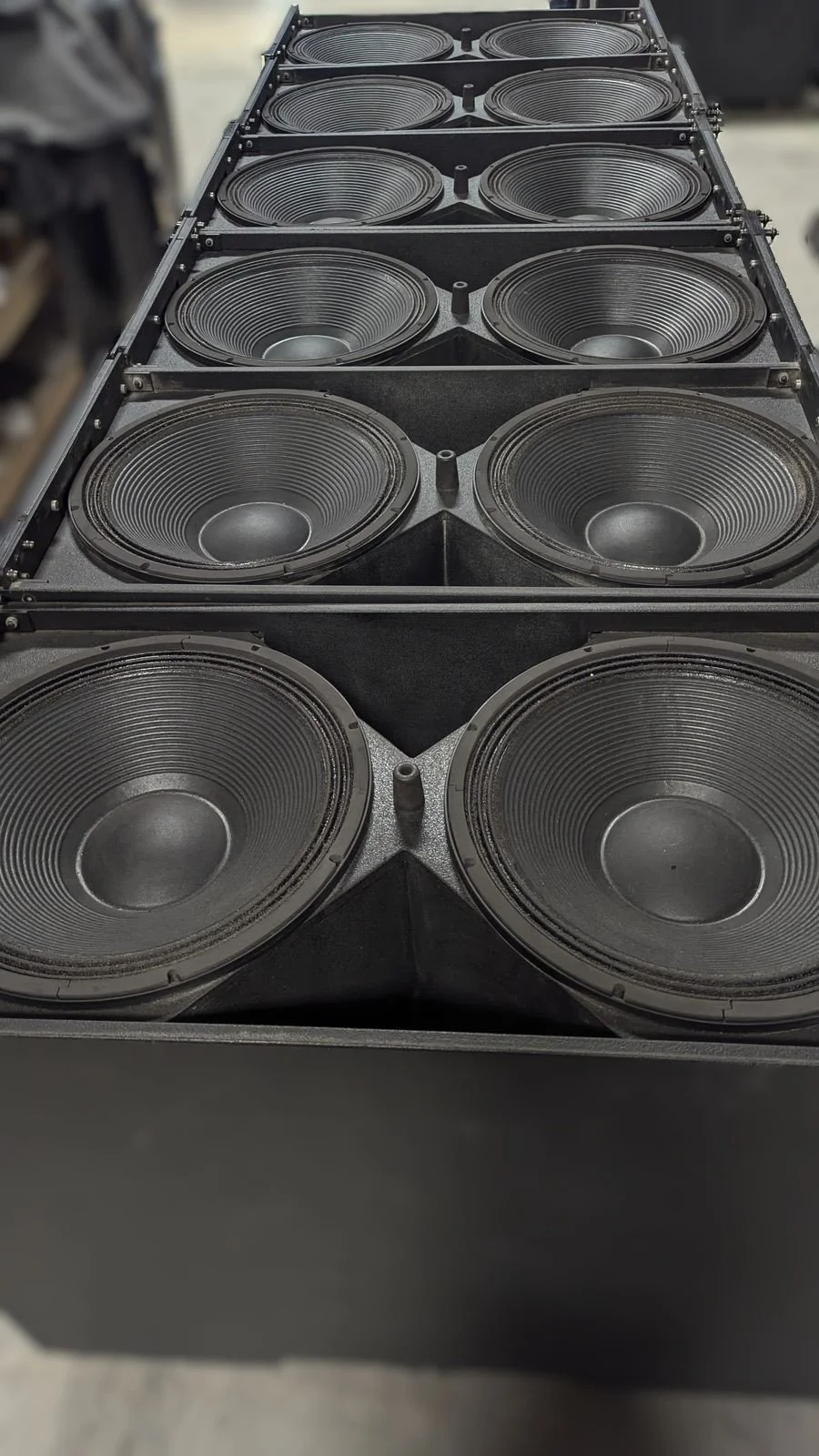 WhatsApp Image 2025-05-16 at 13.43.38 (3) - Copy.jpeg