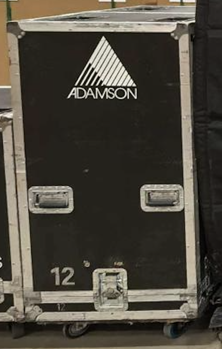 Screenshot 2026-01-15 at 09.22.02.png