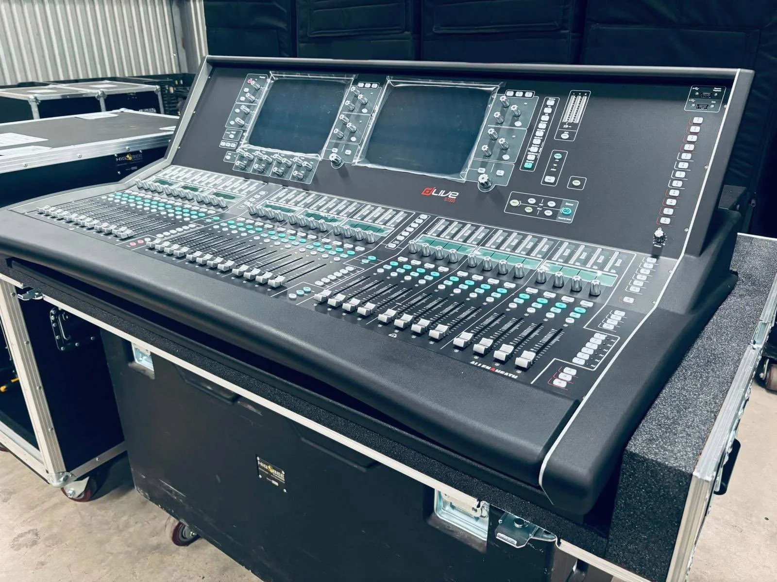 WhatsApp Image 2026-03-07 at 17.59.27.jpeg