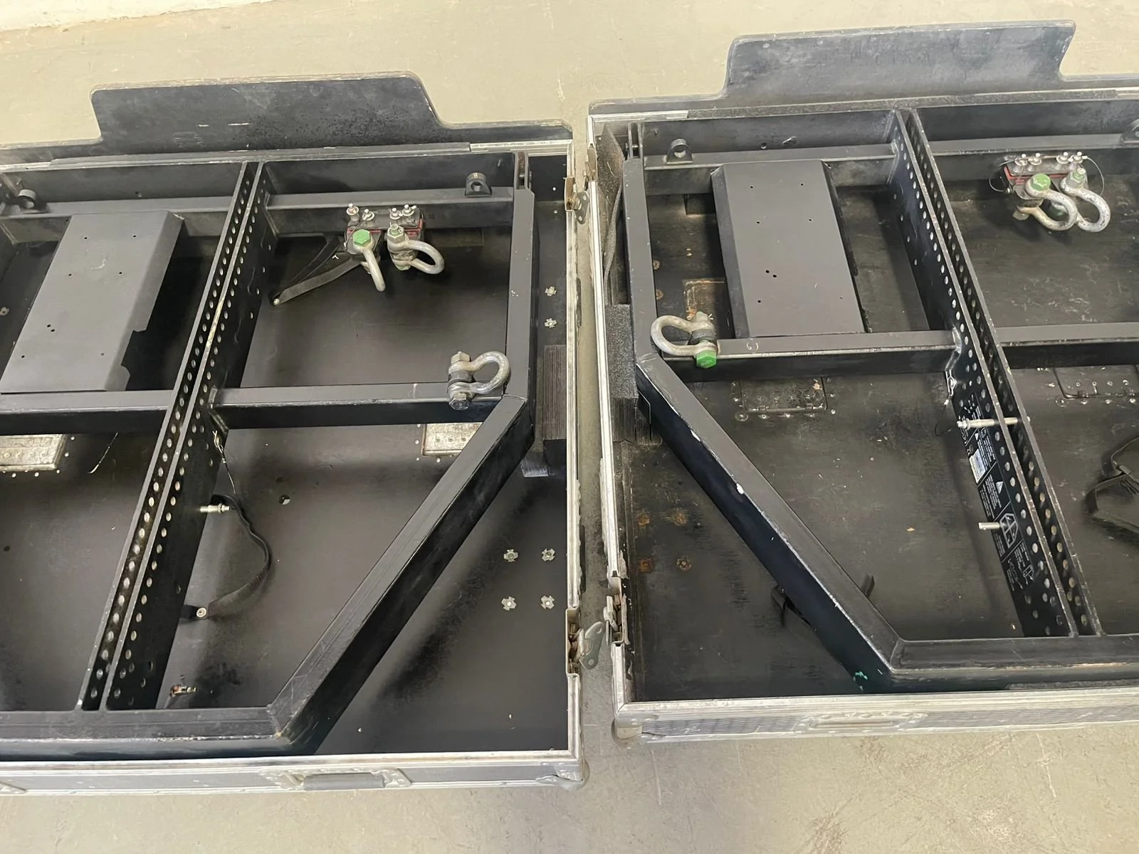 WhatsApp Image 2025-05-15 at 16.02.49 (1) - Copy.jpeg