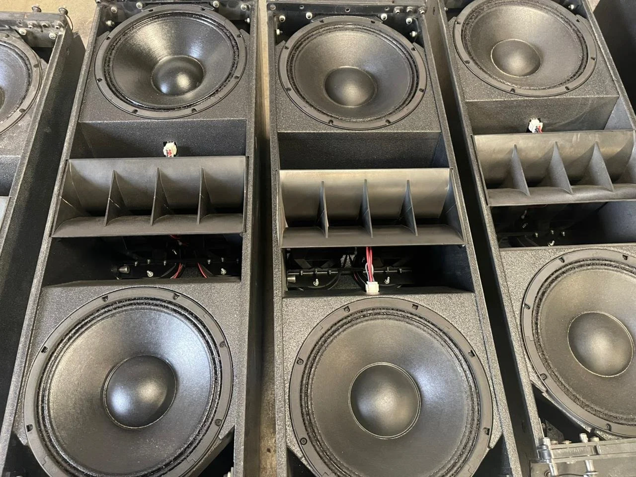 WhatsApp Image 2025-05-16 at 13.43.49 (1) - Copy.jpeg