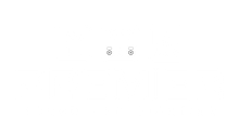 Logo for Premier Sound and Lighting with icons for sound and lighting equipment