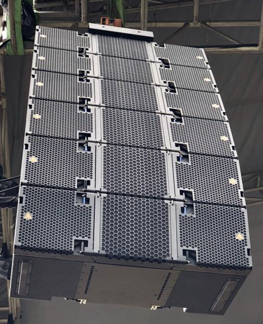 Screenshot 2026-01-14 at 13.04.28.png