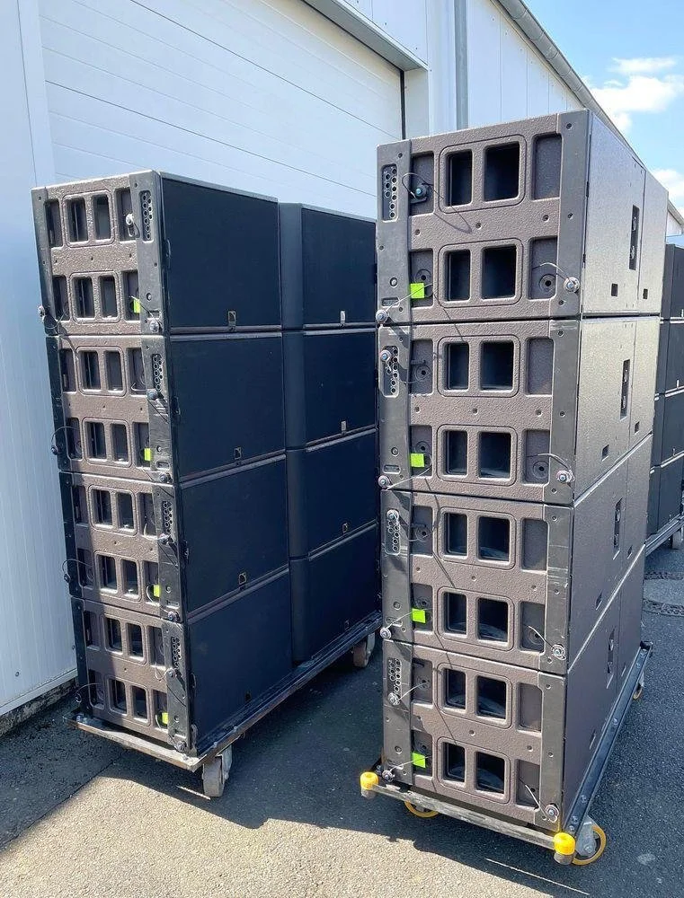 WhatsApp Image 2025-12-03 at 16.31.43.jpeg