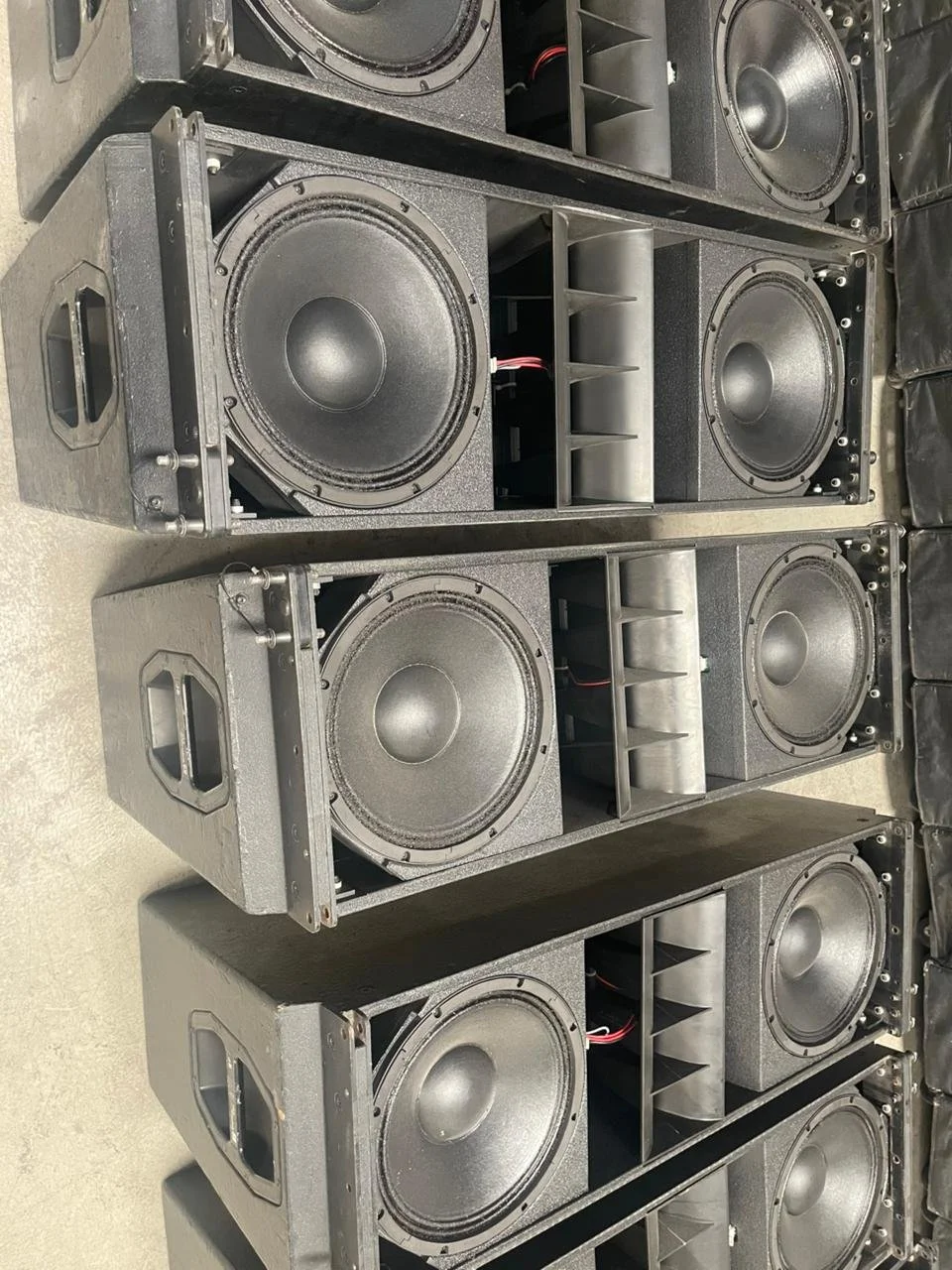 WhatsApp Image 2025-05-16 at 13.43.48 (2) - Copy.jpeg