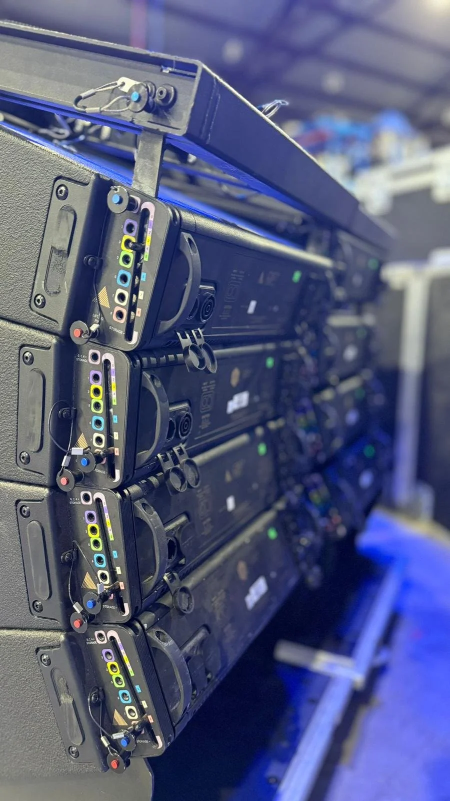 WhatsApp Image 2025-11-04 at 10.45.00 (4).jpeg