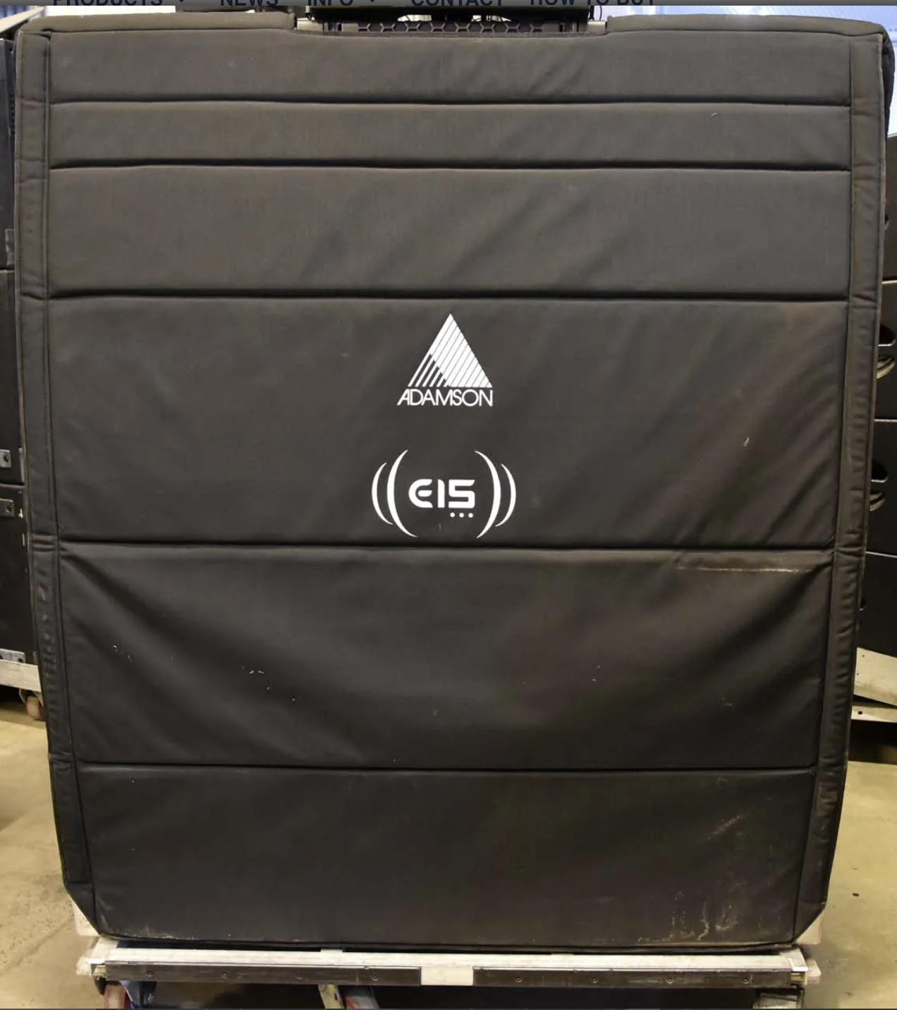 Screenshot 2026-01-14 at 12.54.18.png