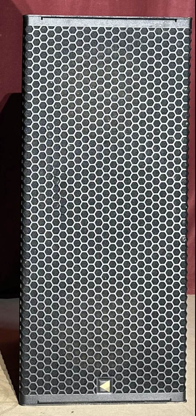 Screenshot 2025-11-05 at 16.43.53.png
