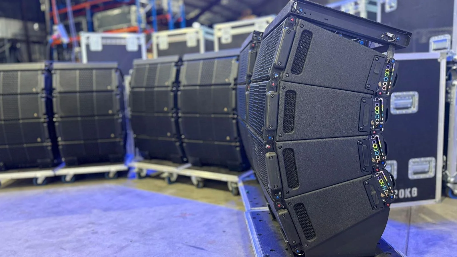 WhatsApp Image 2025-11-04 at 10.45.00.jpeg