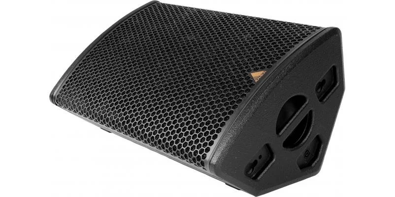 Adamson M15 Monitors x 8