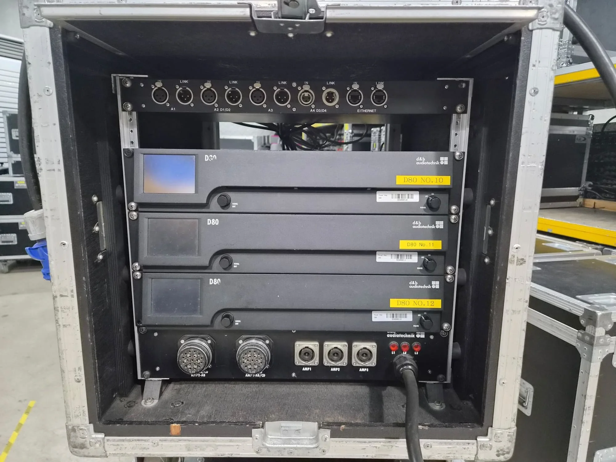 Rack front.jpeg