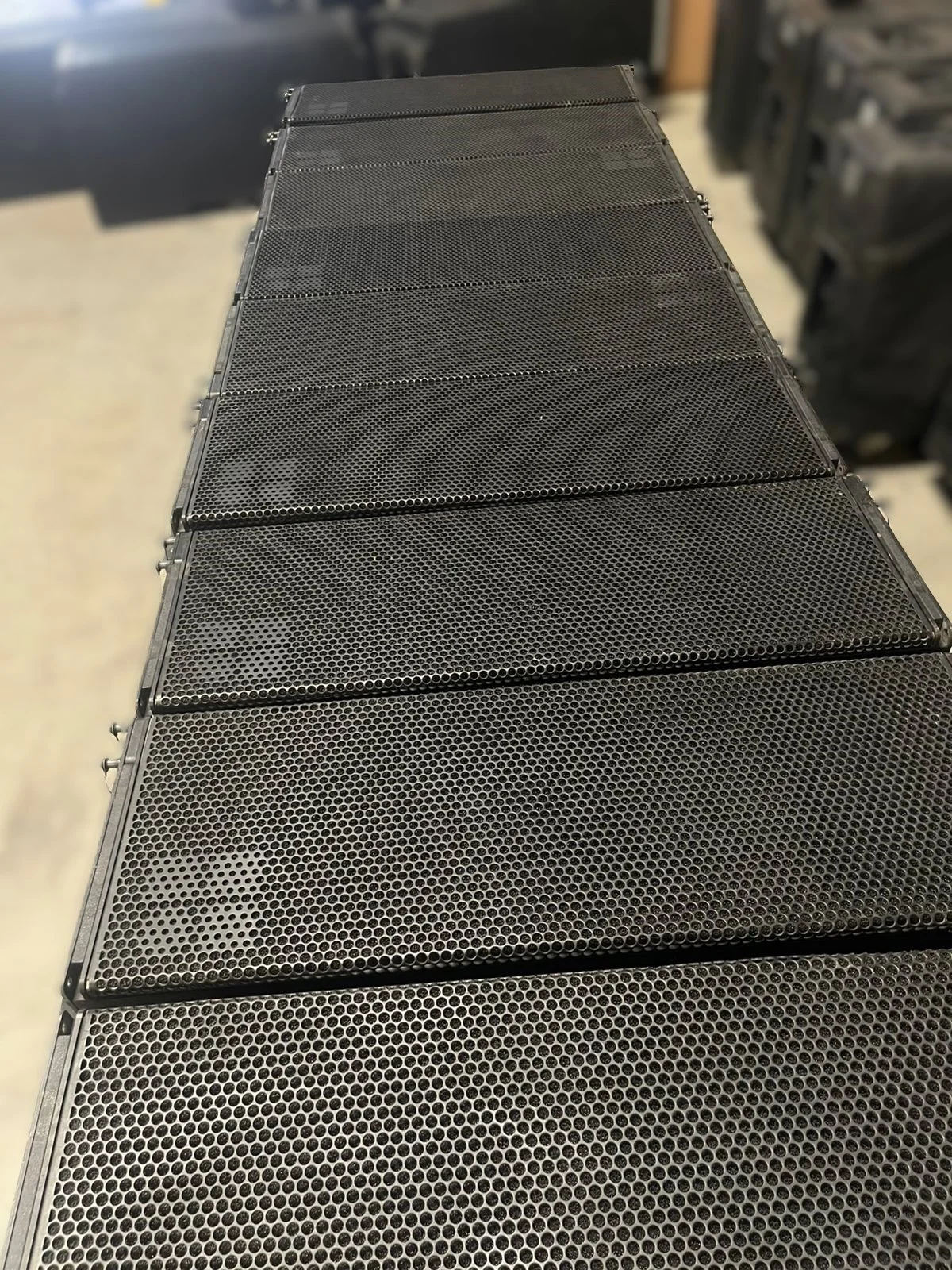 WhatsApp Image 2025-05-16 at 13.43.47 (1) - Copy.jpeg