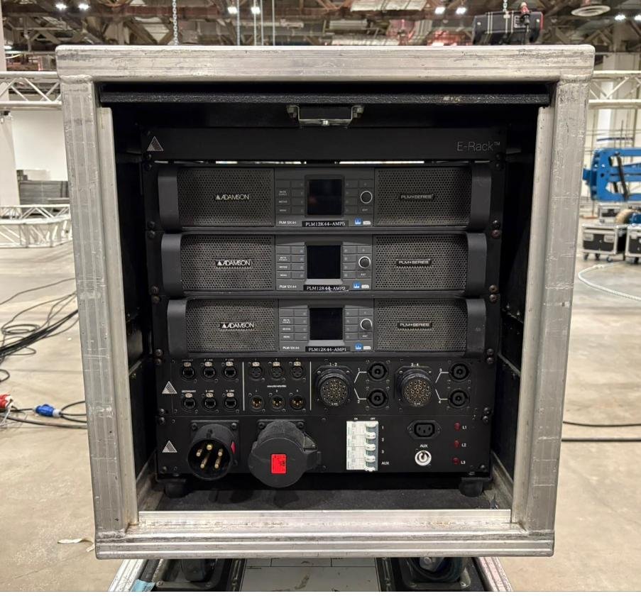 WhatsApp Image 2025-03-13 at 01.50.44 (2).jpeg