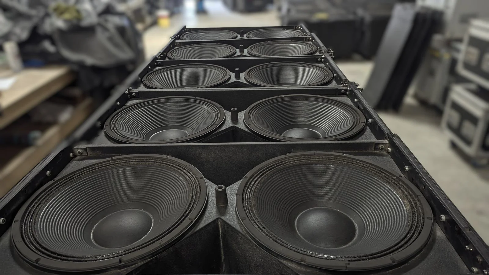 WhatsApp Image 2025-05-16 at 13.43.38 (1) - Copy.jpeg