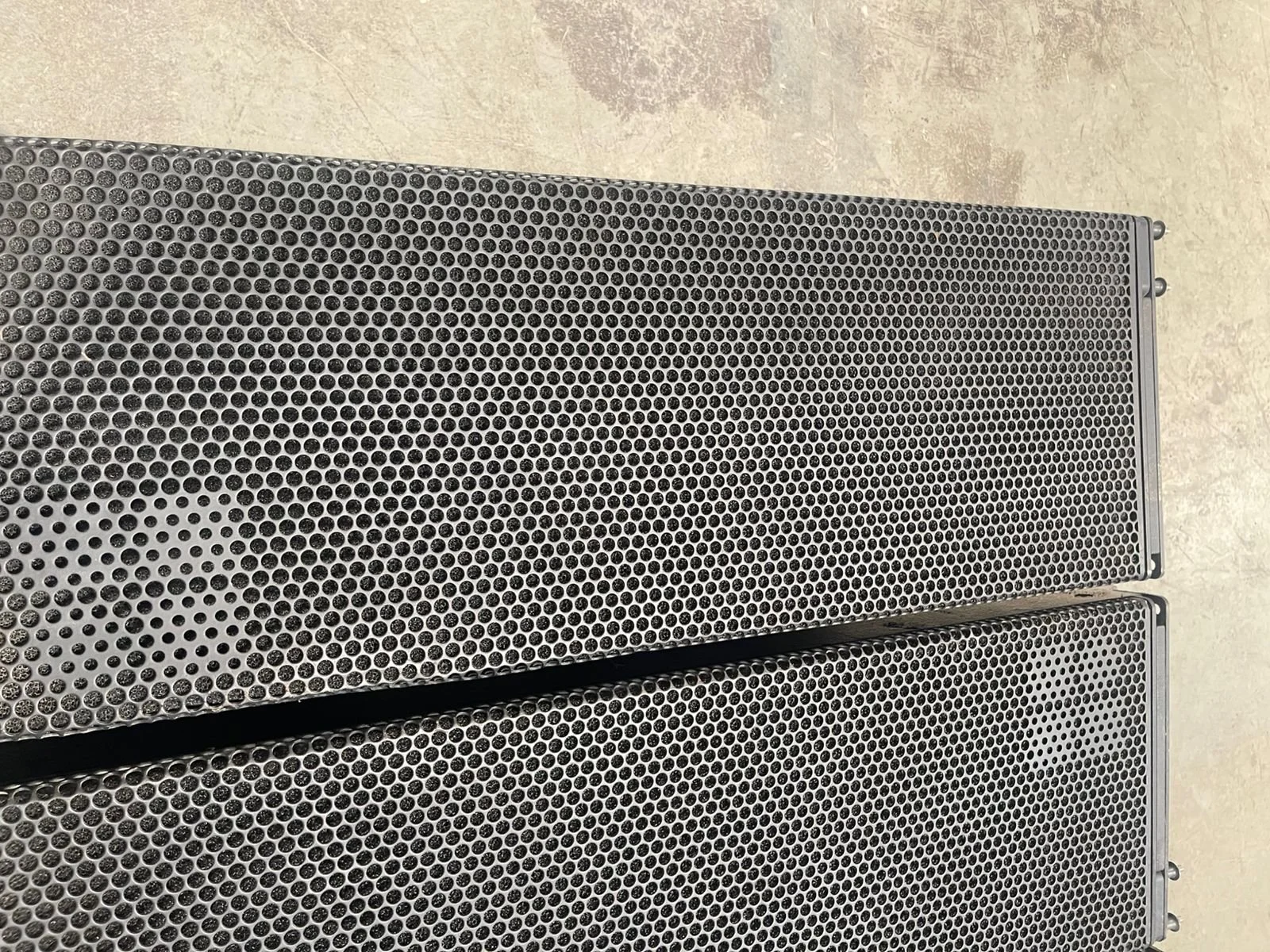 WhatsApp Image 2025-05-16 at 13.43.46 (1) - Copy.jpeg