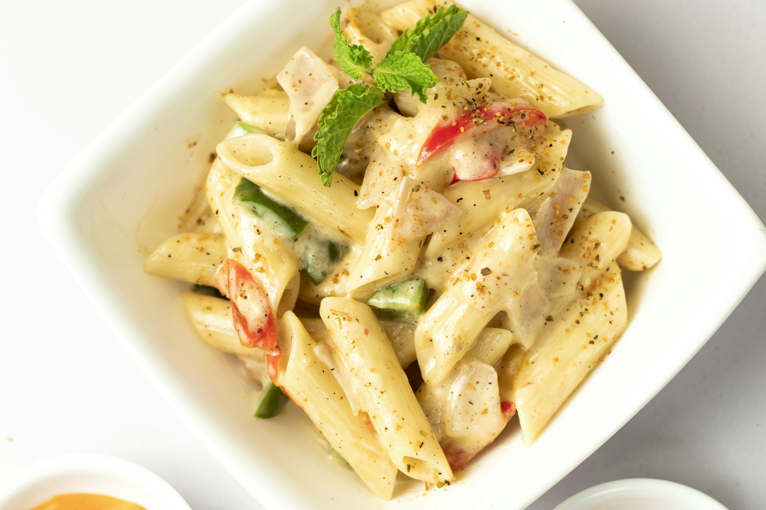 Il pasto libero nella Dieta Chetogenica