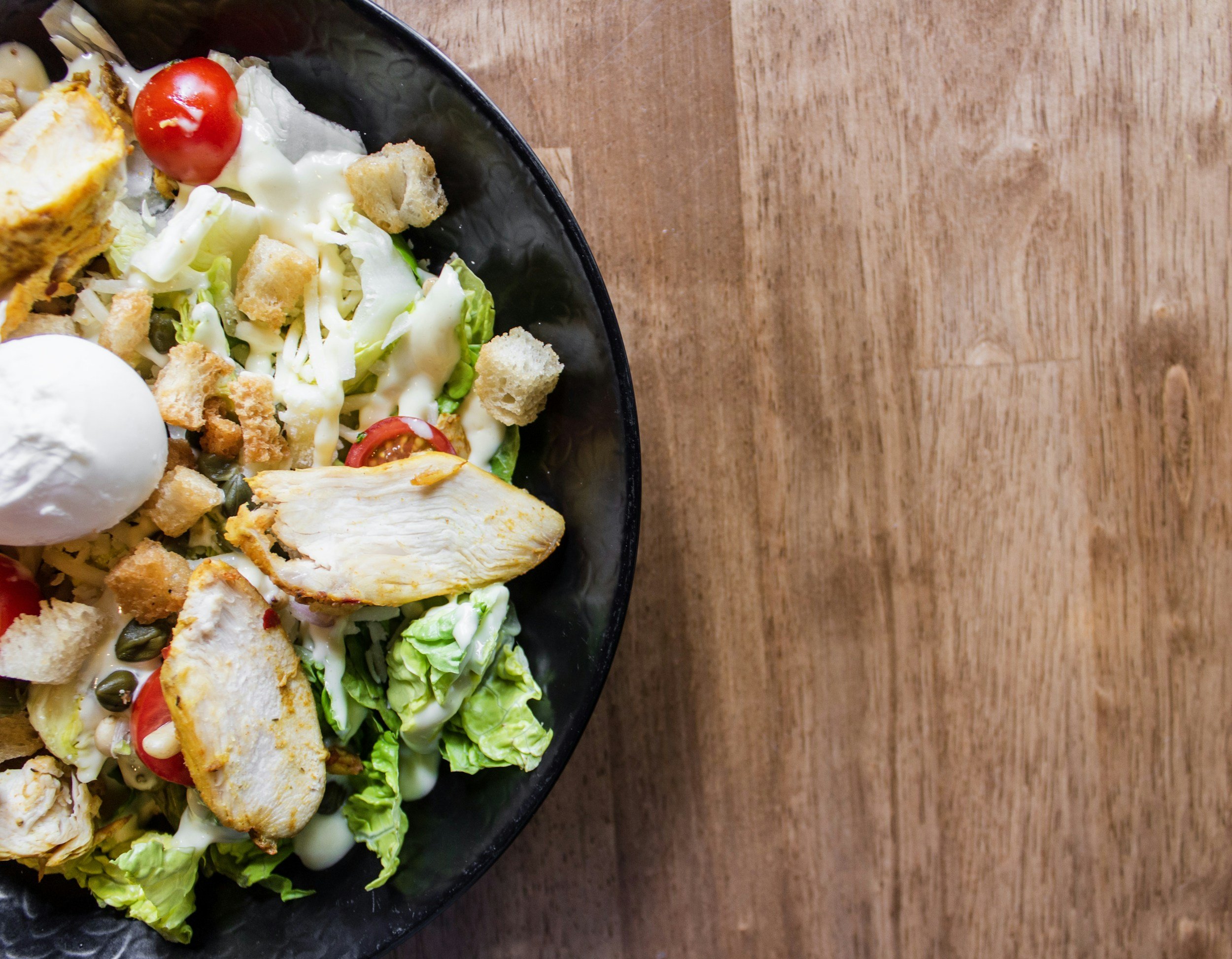 I cibi keto: scegliere gli alimenti per la Dieta Chetogenica
