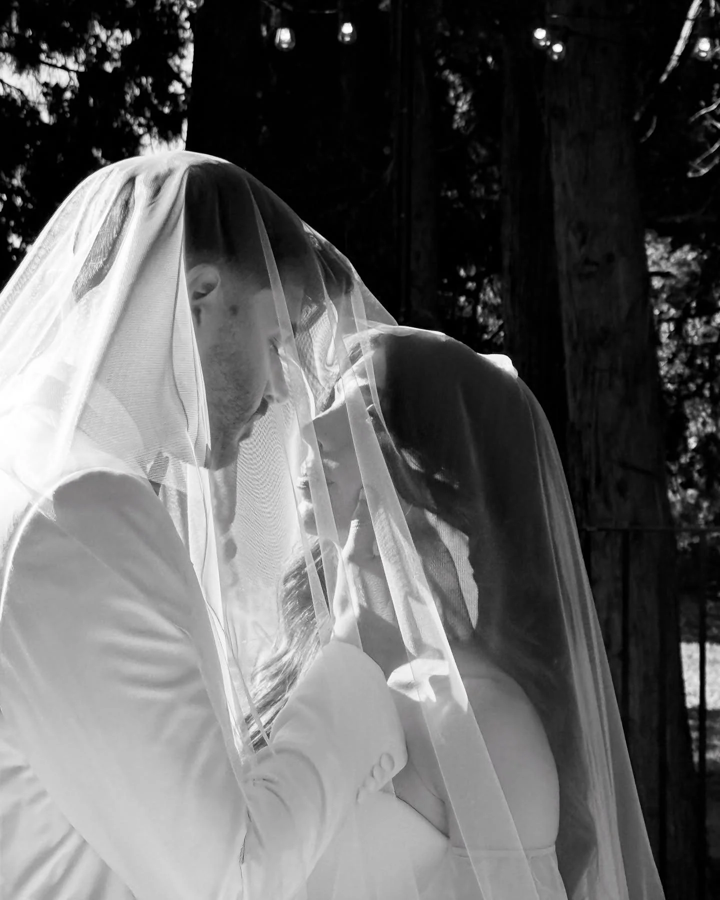 Still shots caught on i phone of the lovely Bride &amp; Groom 🤍✨

______

Dress by @vp_couture 
Tux by @ysgtailors 
Reception @coombeyarravalley 

For all content creation enquires:
📧 hello@pryze.com.au