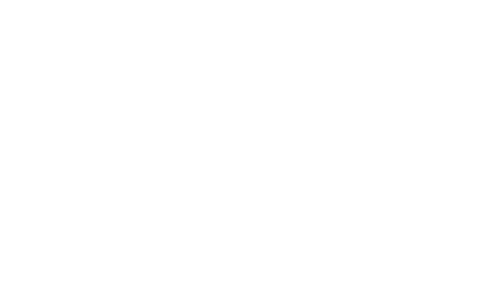 Pryze Creatives