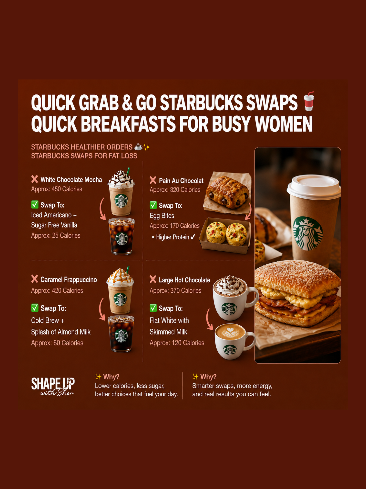 starbucks_swaps_portrait_squarespace.png