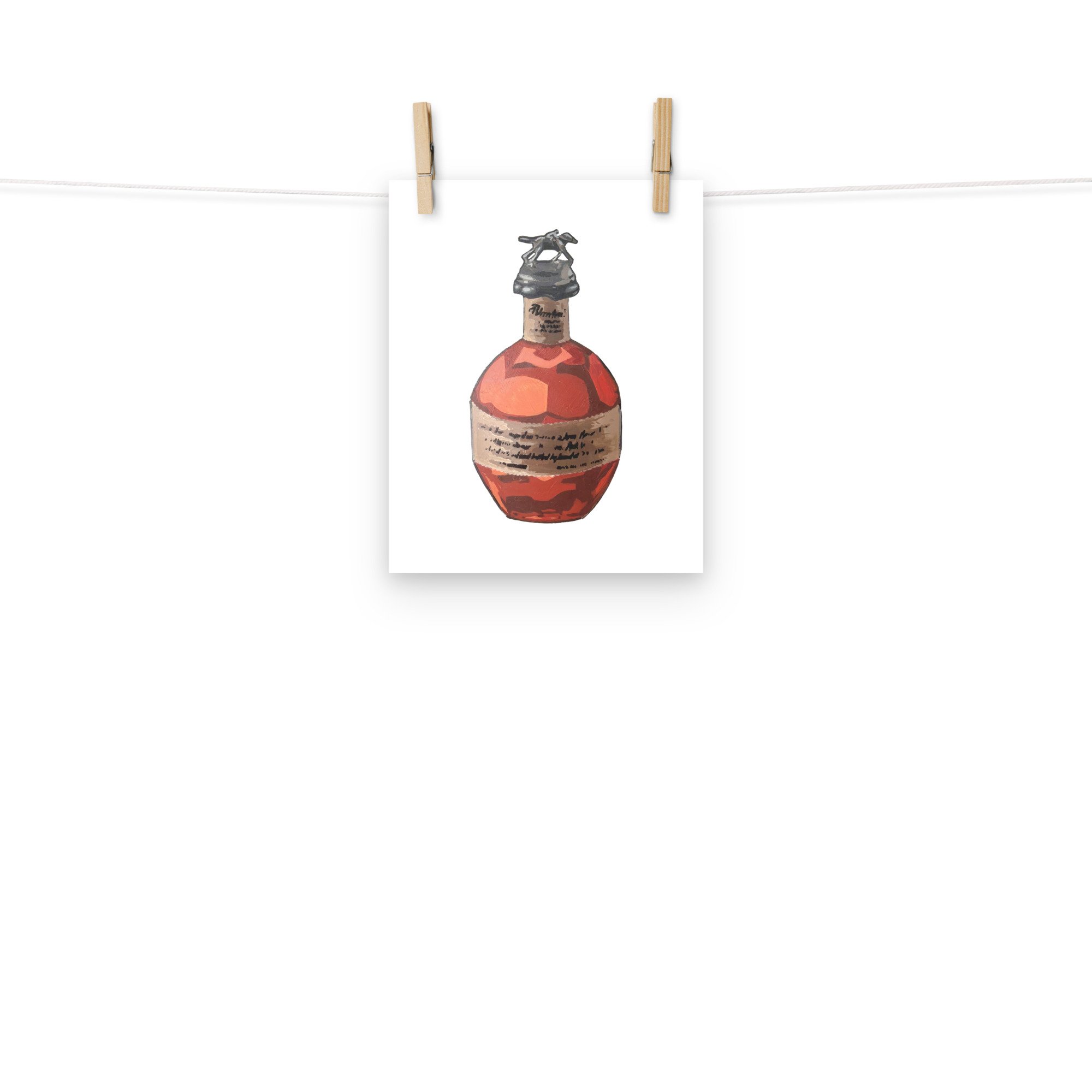 enhanced-matte-paper-poster-(in)-8x10-front-67e708796a7a0.jpg